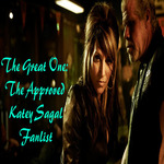 Katey Sagal